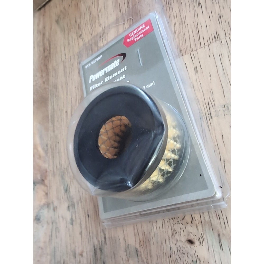 Powermate / ProForce 019-0279RP Air Filter‎ NEW